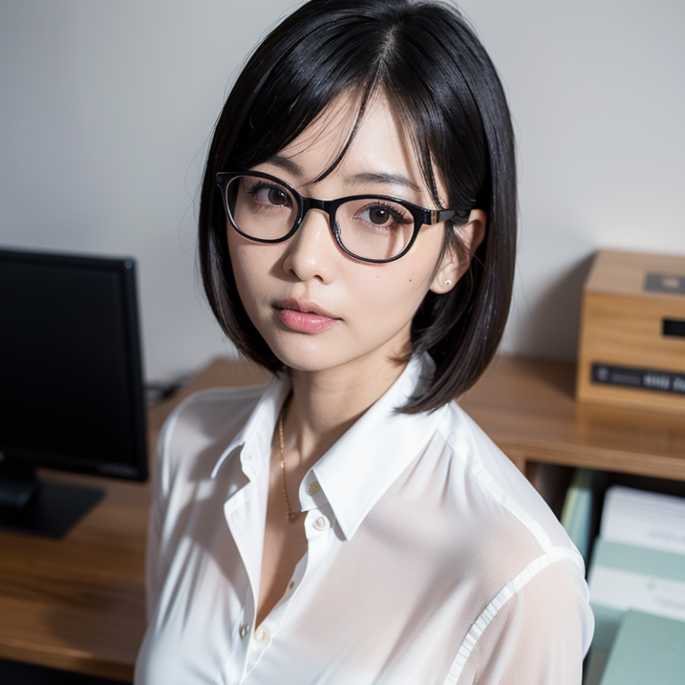 齋藤樹愛羅 直筆 君の第3ボタン チュウ イコラブ LOVE 齋藤樹愛羅がセンターを務める新曲「君の第3ボタン」MV公開